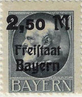 stamp