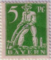 stamp