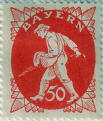 stamp