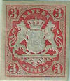 stamp