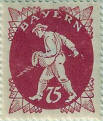 stamp
