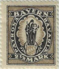 stamp