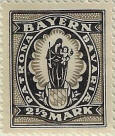 stamp