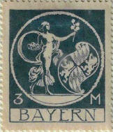 stamp