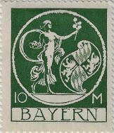 stamp