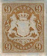 stamp