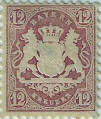 stamp