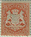 stamp