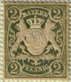 stamp