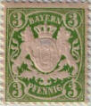 stamp