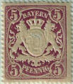 stamp