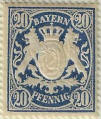 stamp