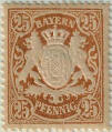 stamp