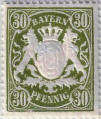 stamp