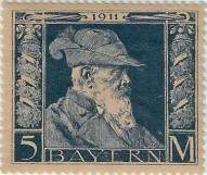 stamp