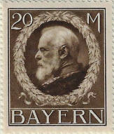 stamp