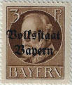 stamp