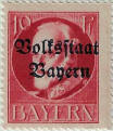 stamp