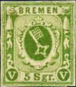 stamp