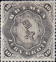 stamp