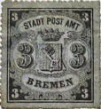stamp