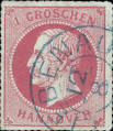 stamp