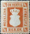 stamp
