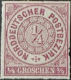 Click to Enlarge stamp