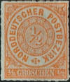 Click to Enlarge stamp