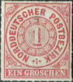 Click to Enlarge stamp