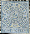 Click to Enlarge stamp