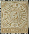 Click to Enlarge stamp
