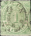 Click to Enlarge stamp
