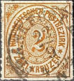 Click to Enlarge stamp