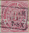 Click to Enlarge stamp
