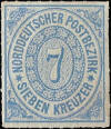 Click to Enlarge stamp