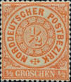 Click to Enlarge stamp