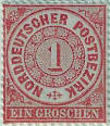 Click to Enlarge stamp