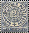 Click to Enlarge stamp
