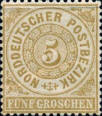 Click to Enlarge stamp