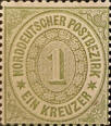 Click to Enlarge stamp