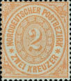 Click to Enlarge stamp