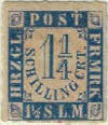 stamp