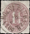 stamp