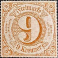 stamp