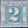 stamp