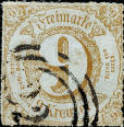 stamp