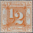 stamp