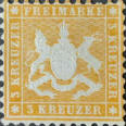stamp