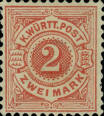 stamp